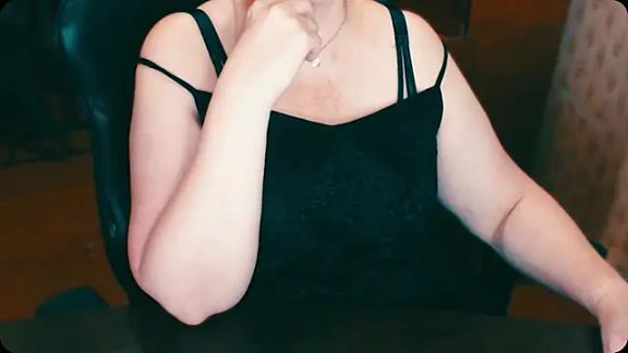 AlisaHot55