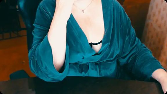 AlisaHot55