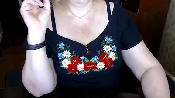 AlisaHot55