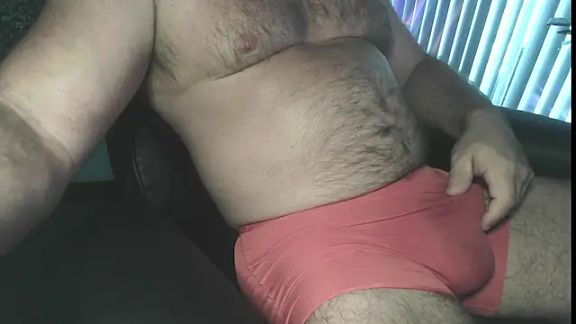 jdcfnmhard