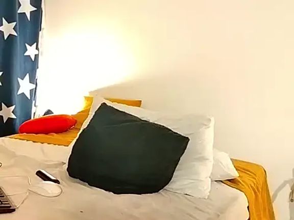 SAENNZ_01
