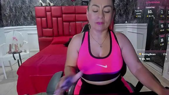 Imyourdirtymilf