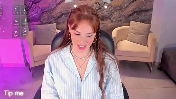 CorinneRusso