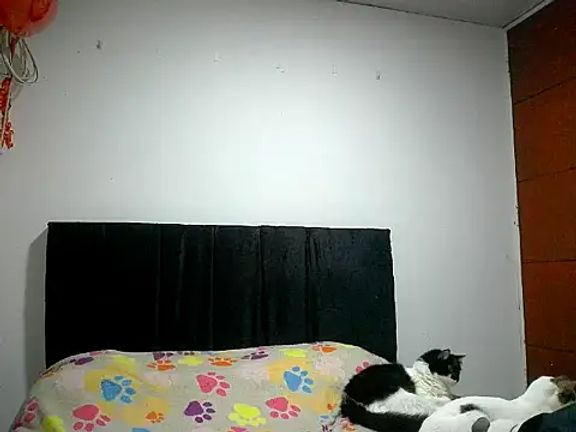 Mia_foster1