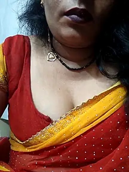 Ritasingh-0461