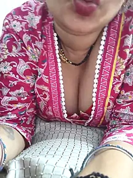 Ritasingh-0461