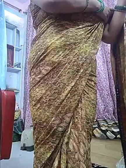 Ritasingh-0461