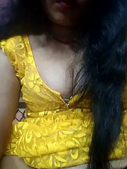 Ritasingh-0461