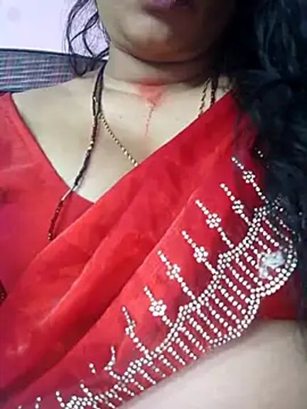 Ritasingh-0461