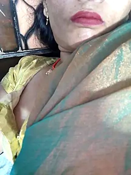 Ritasingh-0461