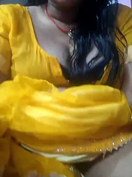 Ritasingh-0461
