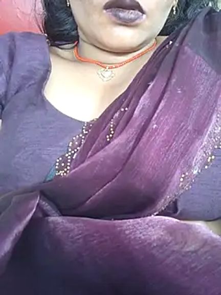 Ritasingh-0461