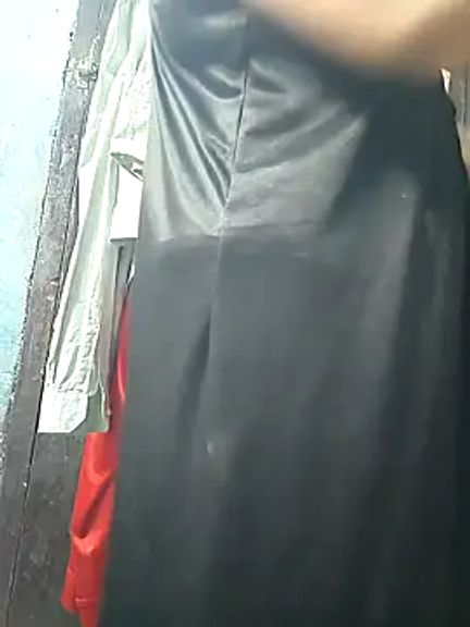 Ritasingh-0461