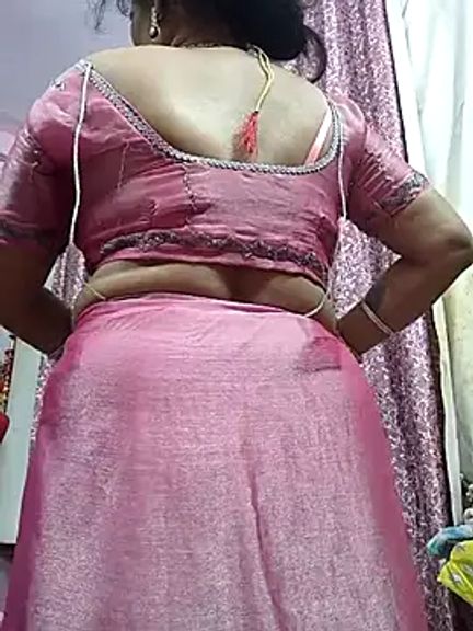 Ritasingh-0461