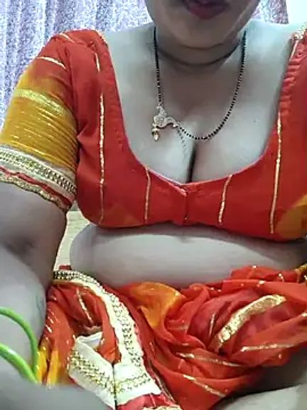 Ritasingh-0461