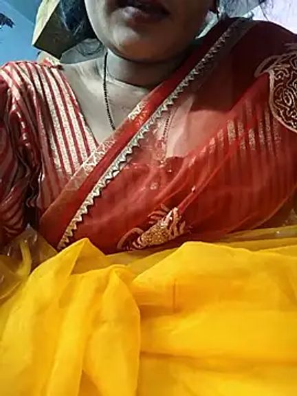 Ritasingh-0461
