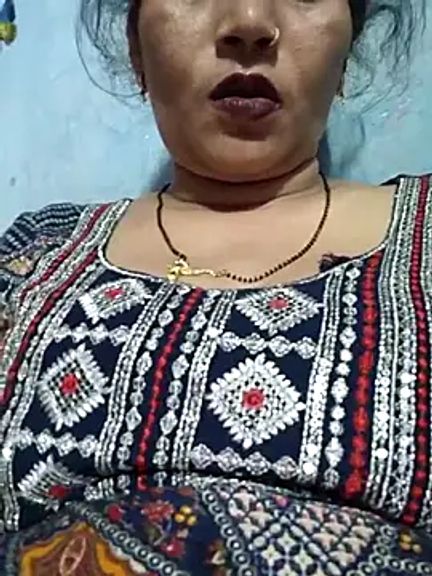 Ritasingh-0461