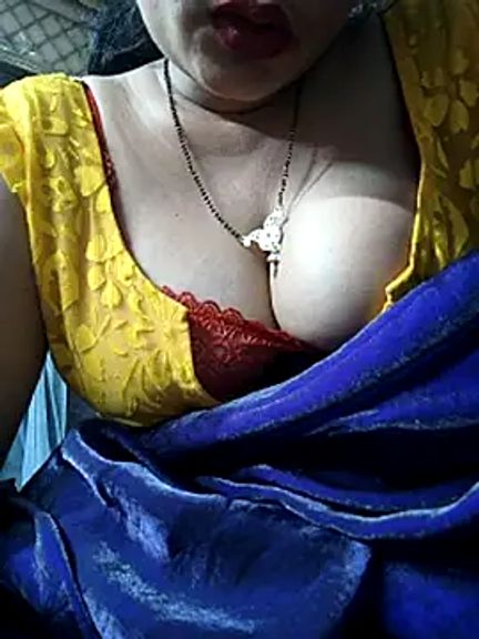 Ritasingh-0461