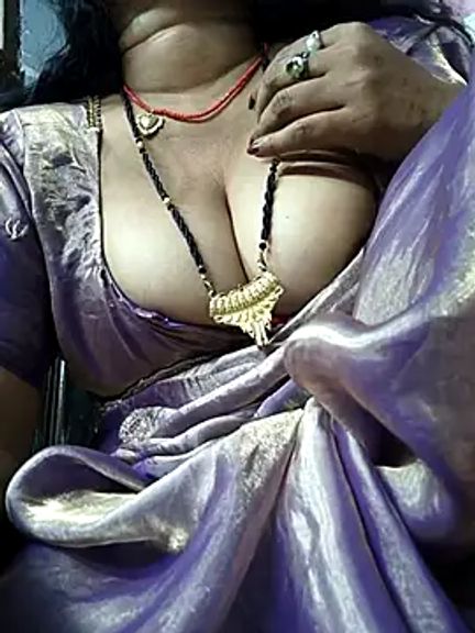 Ritasingh-0461