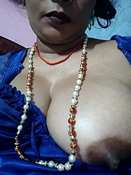 Ritasingh-0461