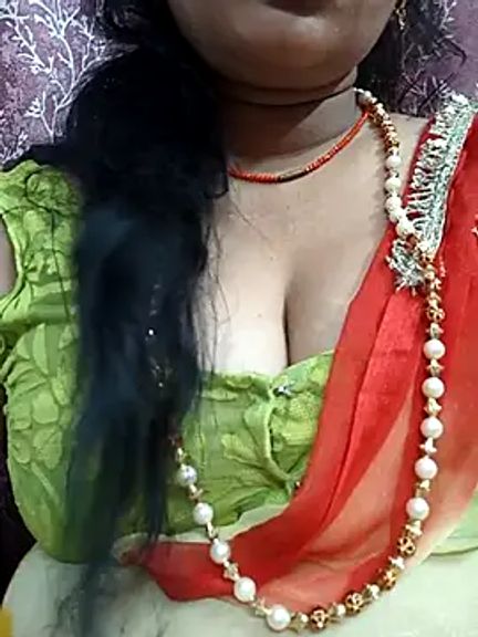 Ritasingh-0461