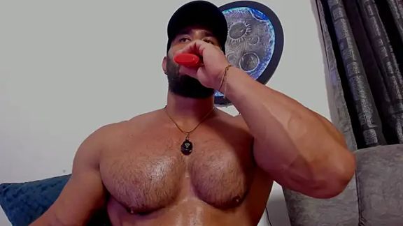 curt_xxx