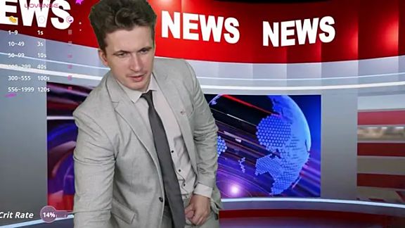 hornystripman97