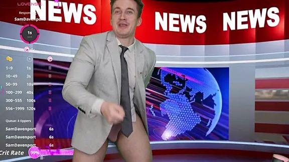 hornystripman97