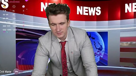 hornystripman97