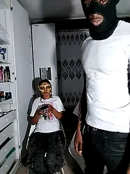 Fuckbudiez