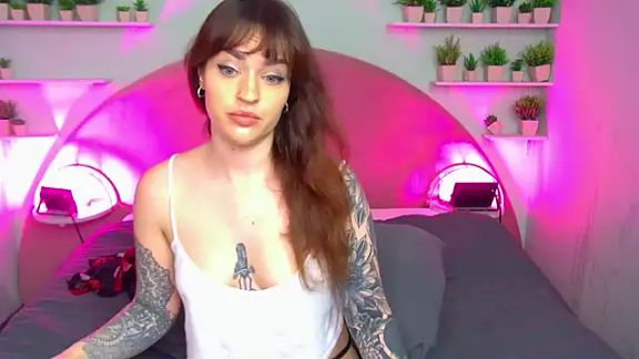 AnnaLeiBabestation