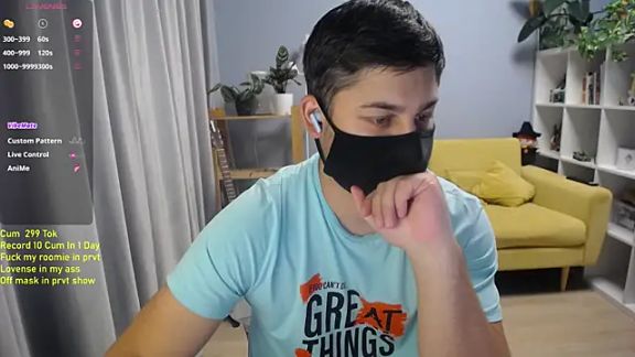 Tomguys