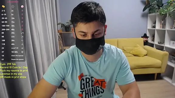 Tomguys
