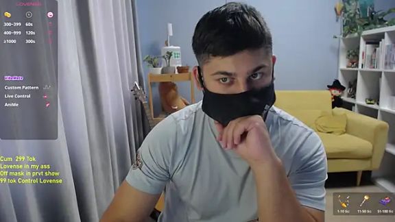 Tomguys