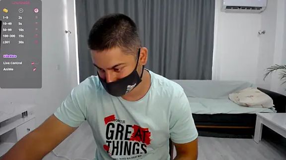 Tomguys
