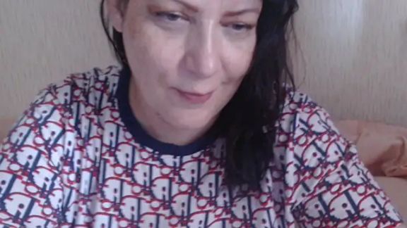 Mirabelle_Sweet