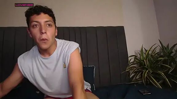 24_7horny_