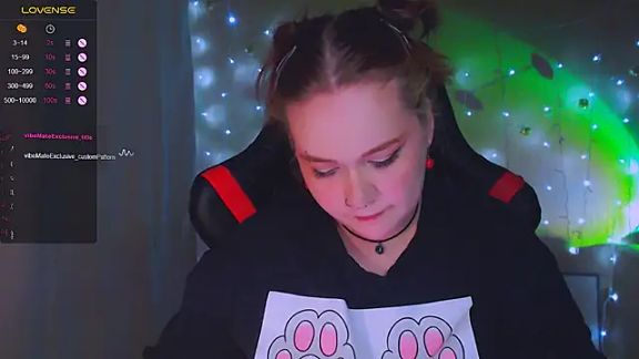 lala_loulou_land