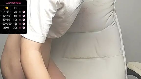 RRUUBBYYY