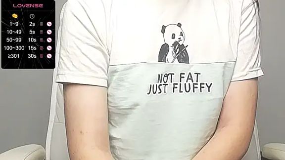 RRUUBBYYY