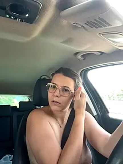 EmyLana