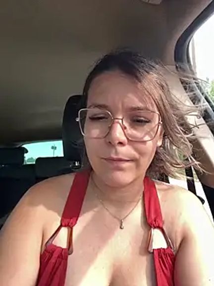 EmyLana