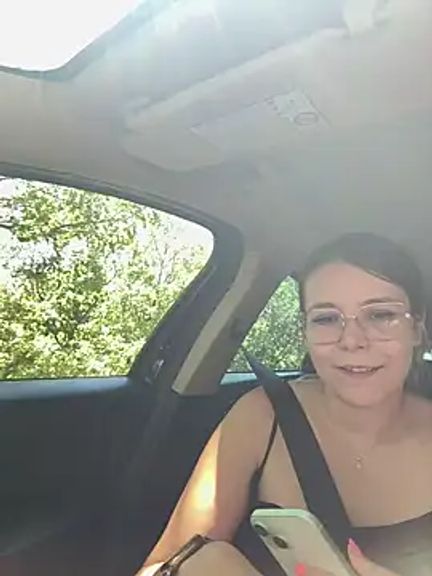 EmyLana