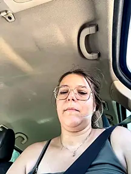 EmyLana