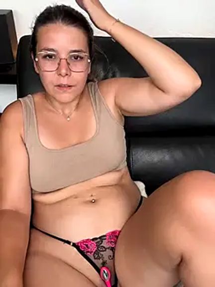 EmyLana