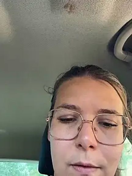 EmyLana