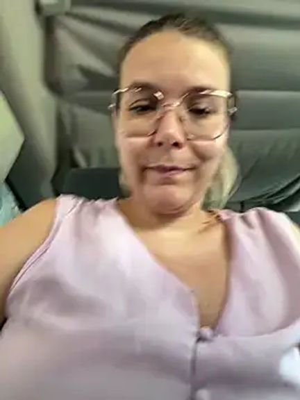 EmyLana