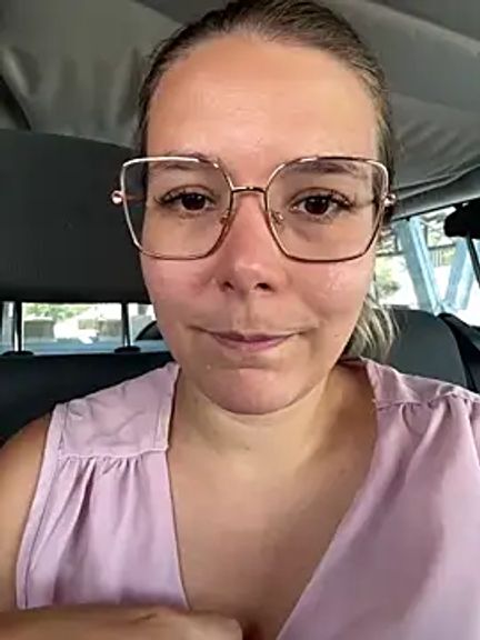 EmyLana