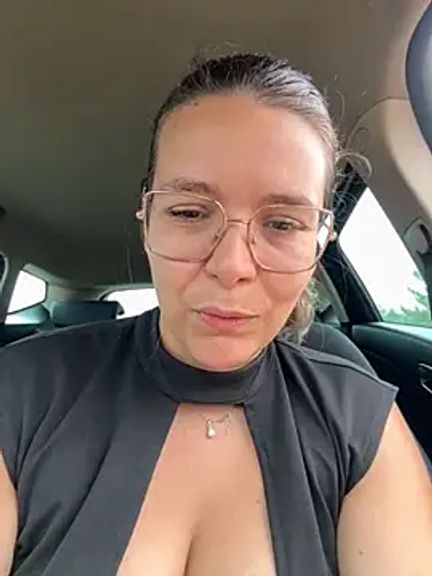 EmyLana