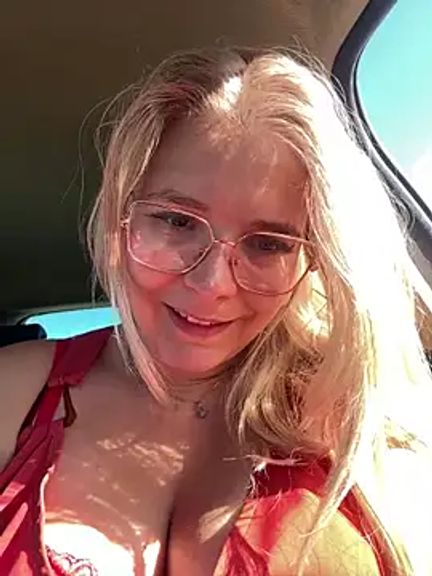 EmyLana